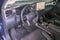 2022 Toyota Tundra 4WD Limited