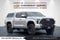 2025 Toyota Tundra 4WD Platinum Hybrid
