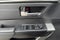 2025 Toyota Tundra 4WD Platinum Hybrid