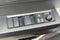 2025 Toyota Tundra 4WD Platinum Hybrid