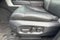 2025 Toyota Tundra 4WD Platinum Hybrid