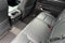 2025 Toyota Tundra 4WD Platinum Hybrid