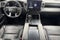 2025 Toyota Tundra 4WD Platinum Hybrid