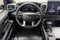2025 Toyota Tundra 4WD Platinum Hybrid