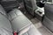 2025 Toyota Tundra 4WD Platinum Hybrid