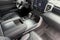 2025 Toyota Tundra 4WD Platinum Hybrid