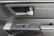 2025 Toyota Tundra 4WD Platinum Hybrid