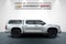 2025 Toyota Tundra 4WD Platinum Hybrid