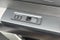 2025 Toyota Tundra 4WD Platinum Hybrid