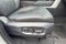 2025 Toyota Tundra 4WD Platinum Hybrid