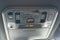 2025 Toyota Tundra 4WD Platinum Hybrid