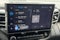 2025 Toyota Tundra 4WD Platinum Hybrid