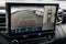 2025 Toyota Tundra 4WD Platinum Hybrid