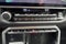 2025 Toyota Tundra 4WD Platinum Hybrid