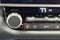 2025 Toyota Tundra 4WD Platinum Hybrid