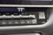 2025 Toyota Tundra 4WD Platinum Hybrid