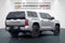 2025 Toyota Tundra 4WD Platinum Hybrid