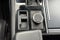 2025 Toyota Tundra 4WD Platinum Hybrid
