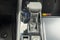 2025 Toyota Tundra 4WD Platinum Hybrid