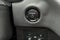 2025 Toyota Tundra 4WD Platinum Hybrid