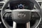 2025 Toyota Tundra 4WD Platinum Hybrid