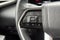 2025 Toyota Tundra 4WD Platinum Hybrid