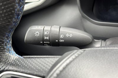 2025 Toyota Tundra 4WD Platinum Hybrid