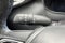 2025 Toyota Tundra 4WD Platinum Hybrid