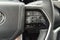 2025 Toyota Tundra 4WD Platinum Hybrid