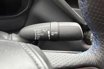 2025 Toyota Tundra 4WD Platinum Hybrid