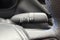 2025 Toyota Tundra 4WD Platinum Hybrid
