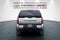 2025 Toyota Tundra 4WD Platinum Hybrid