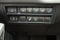 2025 Toyota Tundra 4WD Platinum Hybrid