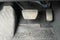 2025 Toyota Tundra 4WD Platinum Hybrid