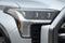 2025 Toyota Tundra 4WD Platinum Hybrid