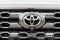 2025 Toyota Tundra 4WD Platinum Hybrid