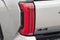 2025 Toyota Tundra 4WD Platinum Hybrid