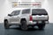 2025 Toyota Tundra 4WD Platinum Hybrid