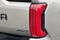 2025 Toyota Tundra 4WD Platinum Hybrid