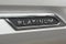 2025 Toyota Tundra 4WD Platinum Hybrid