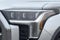 2025 Toyota Tundra 4WD Platinum Hybrid