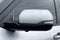 2025 Toyota Tundra 4WD Platinum Hybrid