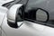 2025 Toyota Tundra 4WD Platinum Hybrid