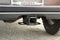 2025 Toyota Tundra 4WD Platinum Hybrid