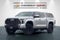 2025 Toyota Tundra 4WD Platinum Hybrid