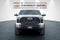 2025 Toyota Tundra 4WD Platinum Hybrid