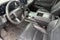 2025 Toyota Tundra 4WD Platinum Hybrid