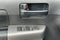 2013 Toyota Tundra 4WD Truck BASE