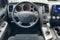 2013 Toyota Tundra 4WD Truck BASE