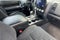 2013 Toyota Tundra 4WD Truck BASE